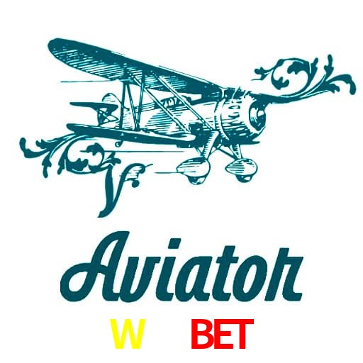 Adrenalina com o Jogo Aviator no Cassino W33Bet