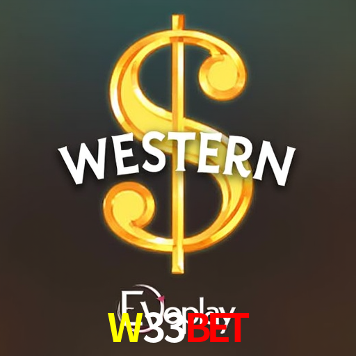 Jogos Emocionantes W33Bet